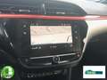 Opel Corsa 1.2T XHL 100CV GS-LINE Gris - thumbnail 6