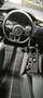 Volkswagen Golf GTI 5p 2.0 tsi Clubsport dsg - thumbnail 12