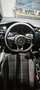 Volkswagen Golf GTI 5p 2.0 tsi Clubsport dsg - thumbnail 10