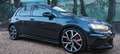 Volkswagen Golf GTI 5p 2.0 tsi Clubsport dsg - thumbnail 4