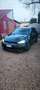 Volkswagen Golf GTI 5p 2.0 tsi Clubsport dsg - thumbnail 3