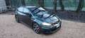 Volkswagen Golf GTI 5p 2.0 tsi Clubsport dsg - thumbnail 2