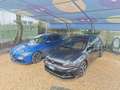 Volkswagen Golf GTI 5p 2.0 tsi Clubsport dsg - thumbnail 7
