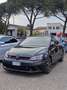 Volkswagen Golf GTI 5p 2.0 tsi Clubsport dsg - thumbnail 1