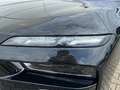 BMW 740 d xDrive Limousine M Sportpaket Czarny - thumbnail 7
