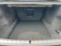 BMW 740 d xDrive Limousine M Sportpaket Zwart - thumbnail 19