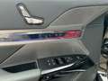 BMW 740 d xDrive Limousine M Sportpaket Czarny - thumbnail 9