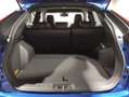 Mitsubishi Eclipse Cross Plug-in Hybrid PLUS 4WD CarPlay Blau - thumbnail 19