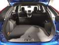 Mitsubishi Eclipse Cross Plug-in Hybrid PLUS 4WD CarPlay Blau - thumbnail 20