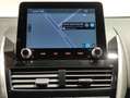Mitsubishi Eclipse Cross Plug-in Hybrid PLUS 4WD CarPlay Blau - thumbnail 14