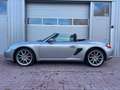 Porsche Boxster S 3.4 Grijs - thumbnail 6