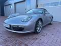 Porsche Boxster S 3.4 Grijs - thumbnail 4