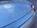 Porsche Boxster S 3.4 Grijs - thumbnail 9