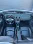 Porsche Boxster S 3.4 Grijs - thumbnail 10