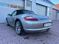 Porsche Boxster S 3.4 Grijs - thumbnail 5