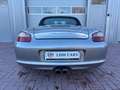 Porsche Boxster S 3.4 Grijs - thumbnail 8