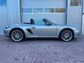 Porsche Boxster S 3.4 Grijs - thumbnail 3