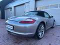 Porsche Boxster S 3.4 Grijs - thumbnail 2