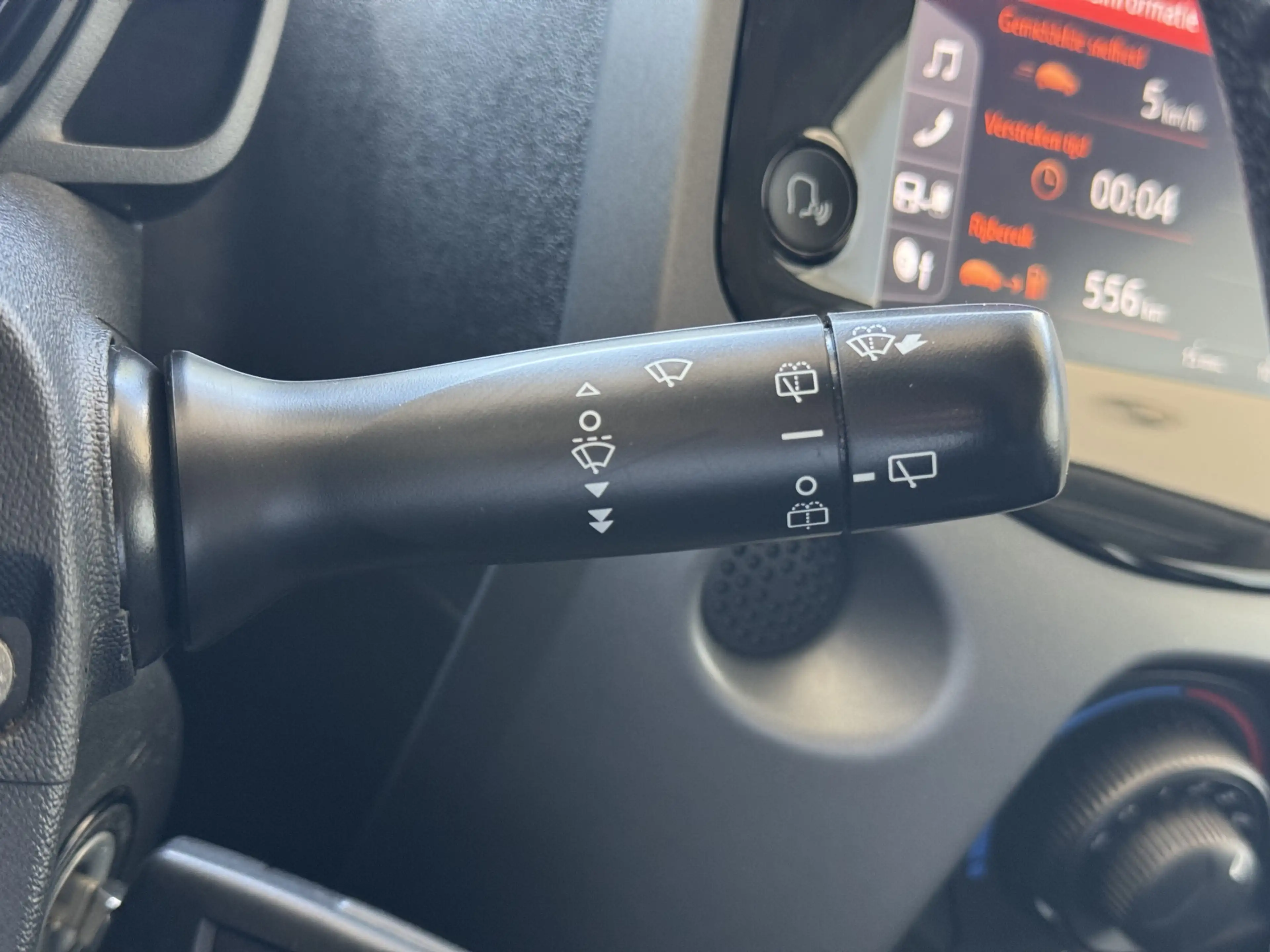 Toyota Aygo 1.0 VVT-i x-play limited — photo 11