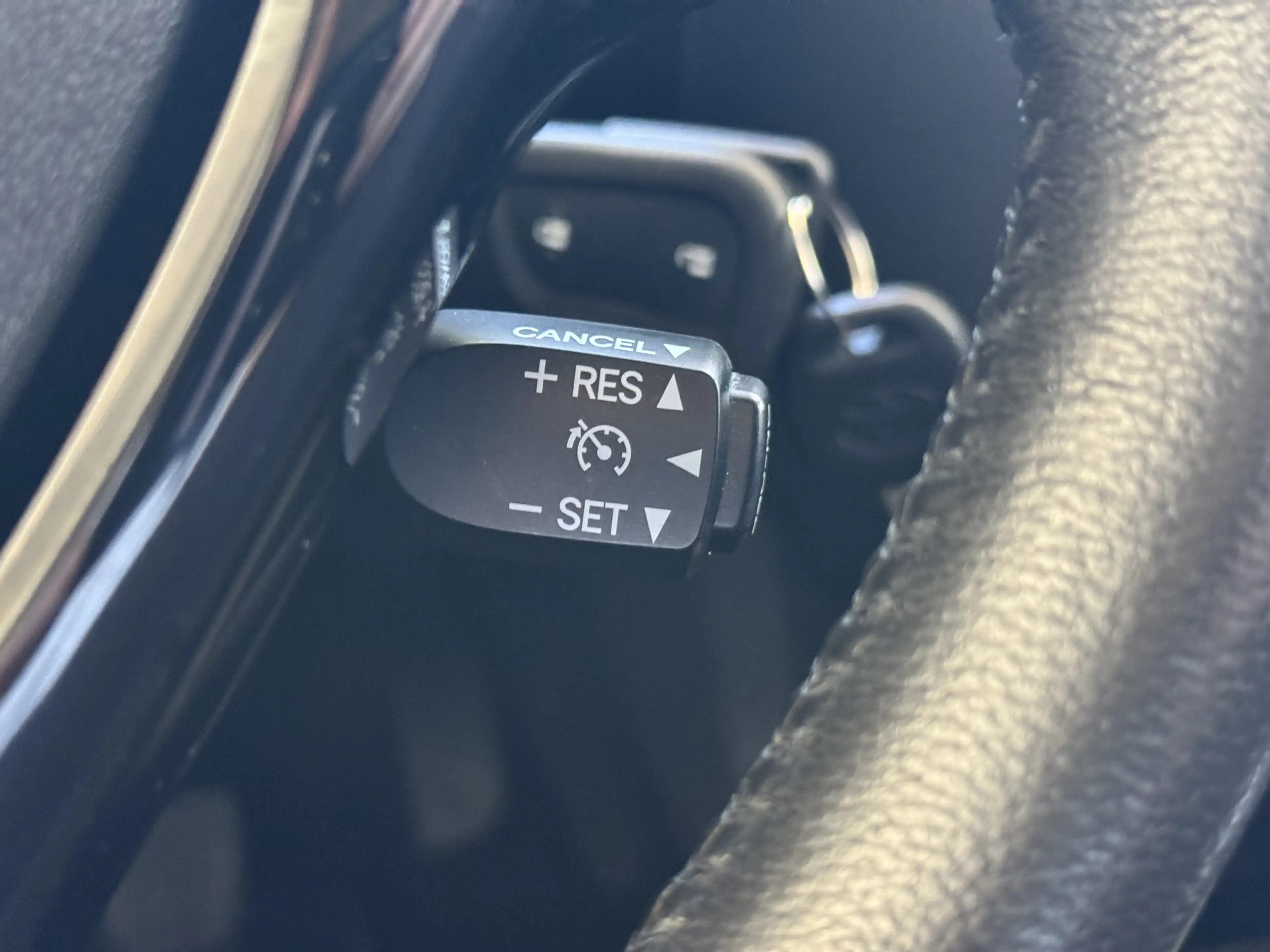 Toyota Aygo 1.0 VVT-i x-play limited — photo 12