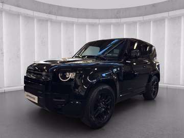 (2019) LAND ROVER 90 3.0D I6 250 CV AWD Auto X-Dyn