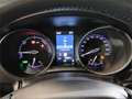 Toyota C-HR 125H Advance - thumbnail 14