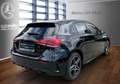 Mercedes-Benz A 220 Berlina  Automático de 4 Puertas Negro - thumbnail 3