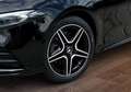 Mercedes-Benz A 220 Berlina  Automático de 4 Puertas Negro - thumbnail 2
