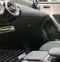 Mercedes-Benz A 220 Berlina  Automático de 4 Puertas Negro - thumbnail 14