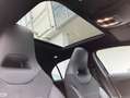 Mercedes-Benz A 220 Berlina  Automático de 4 Puertas Negro - thumbnail 9