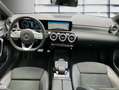 Mercedes-Benz A 220 Berlina  Automático de 4 Puertas Negro - thumbnail 6