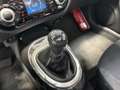 Nissan Juke 1.6e DIG-T 190  Connect Edition - toit ouvrant pan Roşu - thumbnail 16