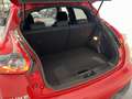 Nissan Juke 1.6e DIG-T 190  Connect Edition - toit ouvrant pan Roşu - thumbnail 21