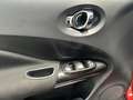 Nissan Juke 1.6e DIG-T 190  Connect Edition - toit ouvrant pan Roşu - thumbnail 19