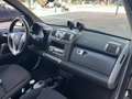 smart forTwo CDI 40kW Automatik Klimaanlage Euro 5 AlufelgPanor Gris - thumbnail 7
