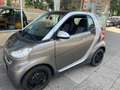 smart forTwo CDI 40kW Automatik Klimaanlage Euro 5 AlufelgPanor Gris - thumbnail 2