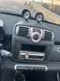 smart forTwo CDI 40kW Automatik Klimaanlage Euro 5 AlufelgPanor Gris - thumbnail 13
