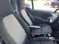 smart forTwo CDI 40kW Automatik Klimaanlage Euro 5 AlufelgPanor Gris - thumbnail 8