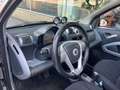 smart forTwo CDI 40kW Automatik Klimaanlage Euro 5 AlufelgPanor Gris - thumbnail 10