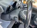 smart forTwo CDI 40kW Automatik Klimaanlage Euro 5 AlufelgPanor Gris - thumbnail 11