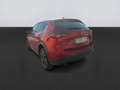 Mazda CX-5 2.5 Skyactiv-G Zenith 2WD Aut. Rojo - thumbnail 6