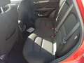 Mazda CX-5 2.5 Skyactiv-G Zenith 2WD Aut. Rojo - thumbnail 9