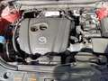 Mazda CX-5 2.5 Skyactiv-G Zenith 2WD Aut. Rojo - thumbnail 10