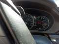 Mazda CX-5 2.5 Skyactiv-G Zenith 2WD Aut. Rojo - thumbnail 8
