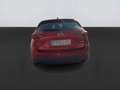 Mazda CX-5 2.5 Skyactiv-G Zenith 2WD Aut. Rojo - thumbnail 5