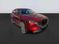 Mazda CX-5 2.5 Skyactiv-G Zenith 2WD Aut. Rojo - thumbnail 3