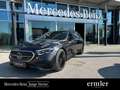 Mercedes-Benz E 300 de 4MATIC T-Modell Österreich Edition AMG Grau - thumbnail 1