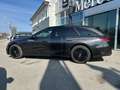 Mercedes-Benz E 300 de 4MATIC T-Modell Österreich Edition AMG Grau - thumbnail 3