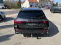Mercedes-Benz E 300 de 4MATIC T-Modell Österreich Edition AMG Grau - thumbnail 5