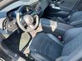 Mercedes-Benz E 300 de 4MATIC T-Modell Österreich Edition AMG Grau - thumbnail 11